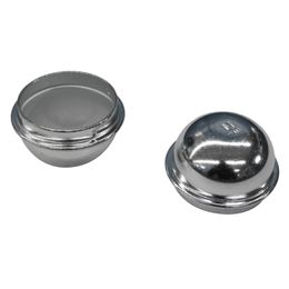 RNB-618-101, Dorman Wheel Hub Dust Caps 618-101 في الإمارات, دبي. Condition - new. Price 90 AED. Photo, seller contacts | AUTO.AE