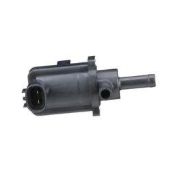 SMP-CP793, Standard Motor Fuel Vapor Canisters CP793 in UAE, Dubai. Condition - new. Price 260 AED. Photo, seller contacts | AUTO.AE