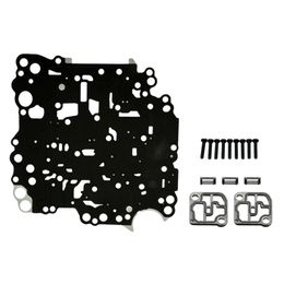 DMS-7340, DODSON DMS-7340 Mechatronics Overhault Kit (Filters, Gasket, Bolts) for LAMBORGHINI Huracan / AUDI R8 (DL800 Gearbox) (PRO DEALER ONLY) в ОАЭ, Дубай. Состояние - новое. Цена 950 AED. Фото, контакты продавца | AUTO.AE