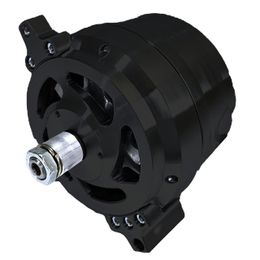 MCH-9650-08, March Performance Alternators 9650-08 في الإمارات, دبي. Condition - new. Price 2,630 AED. Photo, seller contacts | AUTO.AE