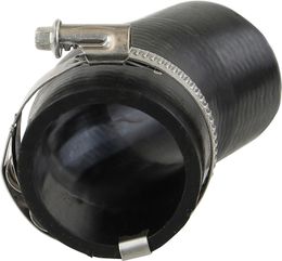 RIN-TCH0293, Rein Automotive OE Quality Turbo Cooling Hoses TCH0293 في الإمارات, دبي. Condition - new. Price 150 AED. Photo, seller contacts | AUTO.AE