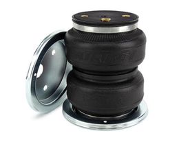 AIR-57389, Air Lift LoadLifter 5000 Air Spring Kits for 2021-2026 F-150 - 57389 in UAE, Dubai. Condition - new. Price 2,650 AED. Photo, seller contacts | AUTO.AE