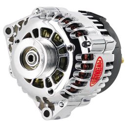 PWM-38247, Powermaster Street Alternators 38247 в ОАЭ, Дубай. Состояние - новое. Цена 1 590 AED. Фото, контакты продавца | AUTO.AE