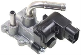 SMP-AC478, Standard Motor Idle Air Control (IAC) Valves for 2000-2004 AVALON, 2001-2003 SIENNA - AC478 in UAE, Dubai. Condition - new. Price 670 AED. Photo, seller contacts | AUTO.AE