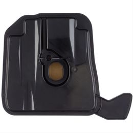 ATP-B-439, ATP Automatic Transmission Filter Kits B-439 in UAE, Dubai. Condition - new. Price 90 AED. Photo, seller contacts | AUTO.AE