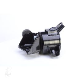 ANI-9779, Anchor Industries Transmission Mounts for 2011-2013 SPORTAGE, 2010-2013 TUCSON - 9779 в ОАЭ, Дубай. Состояние - новое. Цена 570 AED. Фото, контакты продавца | AUTO.AE
