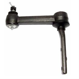 DFP-TA2320, Delphi Replacement Idler Arms for 1985-1990 ASTRO, SAFARI - TA2320 في الإمارات, دبي. Condition - new. Price 220 AED. Photo, seller contacts | AUTO.AE