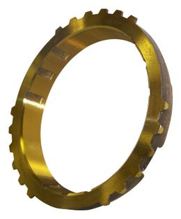 CWA-J8134170, Crown Automotive Manual Transmission Replacement Parts J8134170 в ОАЭ, Дубай. Состояние - новое. Цена 110 AED. Фото, контакты продавца | AUTO.AE