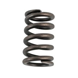 APF-1039032272, ATS Diesel Performance Valve Spring Kits for 2003-2007 RAM 2500, RAM 3500 - 1039032272 في الإمارات, دبي. Condition - new. Price 1,900 AED. Photo, seller contacts | AUTO.AE