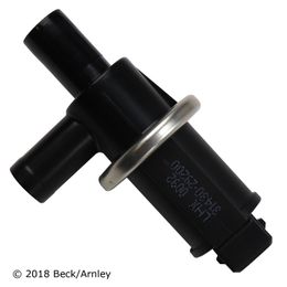 BCK-046-0104, Beck/Arnley Vapor Canister Purge Valves 046-0104 in UAE, Dubai. Condition - new. Price 230 AED. Photo, seller contacts | AUTO.AE
