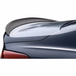 A11A11-1501, ADRO A11A11-1501 Spoiler V1 for GENESIS G70 2019- في الإمارات, دبي. Condition - new. Price 3,930 AED. Photo, seller contacts | AUTO.AE