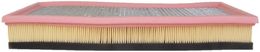 ADO-A1236CF, ACDelco Gold Engine Air Filter Elements 88915326 في الإمارات, دبي. Condition - new. Price 80 AED. Photo, seller contacts | AUTO.AE