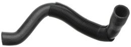 ADO-24226L, ACDelco Heater Hoses for 1986-1989 CORVETTE - 88908515 في الإمارات, دبي. Condition - new. Price 60 AED. Photo, seller contacts | AUTO.AE