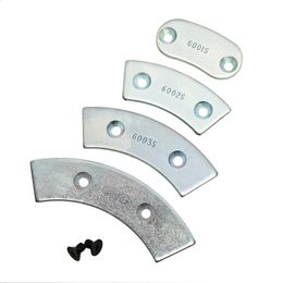 PQX-1698222, PRW Flywheel Counterweights 1698222 in UAE, Dubai. Condition - new. Price 160 AED. Photo, seller contacts | AUTO.AE