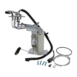 GMB-525-6250, GMB Electric In-Tank Fuel Pumps for 1993-1996 F-150, F-250 - 525-6250 في الإمارات, دبي. Condition - new. Price 750 AED. Photo, seller contacts | AUTO.AE