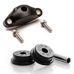 CBT-21332X, COBB Tuning Subaru Shifter Bushings for 2004-2014 IMPREZA, 2006-2009 LEGACY, 2015-2021 WRX STI - 21332X in UAE, Dubai. Condition - new. Price 430 AED. Photo, seller contacts | AUTO.AE