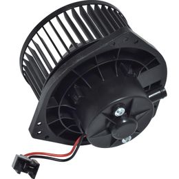 UAC-BM00229C, Universal Air Conditioner Blower Motors for 2006-2008 GRAND VITARA - BM 00229C في الإمارات, دبي. Condition - new. Price 310 AED. Photo, seller contacts | AUTO.AE