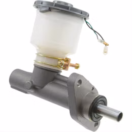 DHB-M39970, Dorman Brake Master Cylinders M39970 في الإمارات, دبي. Condition - new. Price 290 AED. Photo, seller contacts | AUTO.AE