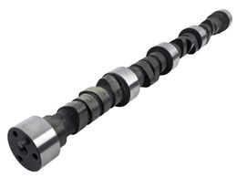 CCA-11-238-3, COMP Cams Xtreme Energy Camshafts 11-238-3 in UAE, Dubai. Condition - new. Price 1,430 AED. Photo, seller contacts | AUTO.AE