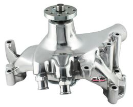 TFF-1459NA, Tuff Stuff Performance Supercool Water Pumps 1459NA في الإمارات, دبي. Condition - new. Price 1,060 AED. Photo, seller contacts | AUTO.AE