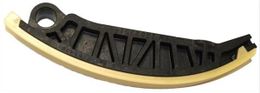 CLO-9-5533, Cloyes Timing Chain Guides 9-5533 в ОАЭ, Дубай. Состояние - новое. Цена 90 AED. Фото, контакты продавца | AUTO.AE