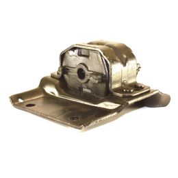 DOS-A2833, Marmon Ride Control Motor Mounts for 1997-2003 F-150, 2004 F-150 HERITAGE - A2833 في الإمارات, دبي. Condition - new. Price 190 AED. Photo, seller contacts | AUTO.AE