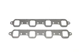 DOU-HG9351, Doug's Headers Header Flange Gaskets HG9351 in UAE, Dubai. Condition - new. Price 220 AED. Photo, seller contacts | AUTO.AE