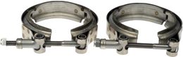 RNB-903-2002, Dorman EGR Valve Fasteners 903-2002 في الإمارات, دبي. Condition - new. Price 370 AED. Photo, seller contacts | AUTO.AE