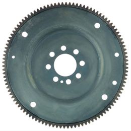 ATP-Z329, ATP 106-Tooth Flexplate Z-329 في الإمارات, دبي. Condition - new. Price 280 AED. Photo, seller contacts | AUTO.AE