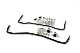 STQ-52010, ST Suspensions Sway Bar Sets 52010 in UAE, Dubai. Condition - new. Price 3,100 AED. Photo, seller contacts | AUTO.AE