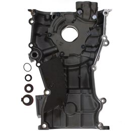 MEL-M258, Melling Oil Pumps for 1990 AXXESS, 1990-1992 STANZA - M258 في الإمارات, دبي. Condition - new. Price 600 AED. Photo, seller contacts | AUTO.AE