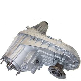 ZUD-RTC273D-3, Zumbrota Remanufactured Transfer Cases RTC273D-3 في الإمارات, دبي. Condition - new. Price 9,470 AED. Photo, seller contacts | AUTO.AE