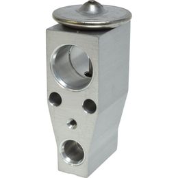 UAC-EX10667C, Universal Air Conditioner Air Conditioning Expansion Valves for 2018-2019 SONATA - EX 10667C in UAE, Dubai. Condition - new. Price 90 AED. Photo, seller contacts | AUTO.AE