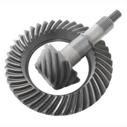 RMG-4901041, Richmond Gear Ring and Pinion Sets 49-0104-1 Ford 8.8 in. 3.73 Gears в ОАЭ, Дубай. Состояние - новое. Цена 1 700 AED. Фото, контакты продавца | AUTO.AE