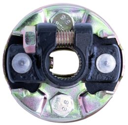 LSC-205, Lares Steering Couplers 205 in UAE, Dubai. Condition - new. Price 120 AED. Photo, seller contacts | AUTO.AE