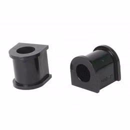 W21999-21, WHITELINE W21999-21 Bushing Kit 21 mm Front Sway Bar for MAZDA RX-7 1979-1985 in UAE, Dubai. Condition - new. Price 180 AED. Photo, seller contacts | AUTO.AE