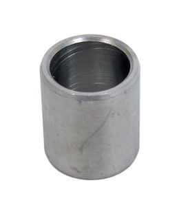 DUR-AD-967, Dura-Bond Timing Cover Dowels AD-967 в ОАЭ, Дубай. Состояние - новое. Цена 30 AED. Фото, контакты продавца | AUTO.AE