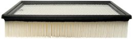 ADO-A1618C, ACDelco Gold Engine Air Filter Elements 19166111 в ОАЭ, Дубай. Состояние - новое. Цена ⁦130 AED⁩. Фото, контакты продавца | AUTO.AE