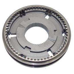 SPZ-77834, USA Standard Gear Manual Transmission Replacement Parts ZMZFS6-80 في الإمارات, دبي. Condition - new. Price 690 AED. Photo, seller contacts | AUTO.AE