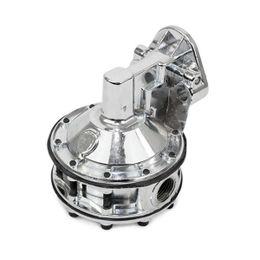 TSN-JM1016C, Top Street Performance Mechanical Fuel Pumps JM1016C в ОАЭ, Дубай. Состояние - новое. Цена 480 AED. Фото, контакты продавца | AUTO.AE