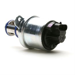 DFP-HTV104, Delphi EGR Valves HTV104 في الإمارات, دبي. Condition - new. Price 940 AED. Photo, seller contacts | AUTO.AE