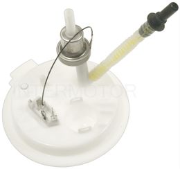 SMP-PR500, Standard Motor Fuel Pressure Regulators for 2007-2012 Q7, 2009-2010 TOUAREG - PR500 في الإمارات, دبي. Condition - new. Price 1,380 AED. Photo, seller contacts | AUTO.AE