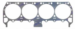 FEL-8519PT1, Fel-Pro Head Gaskets 8519 PT-1 in UAE, Dubai. Condition - new. Price 150 AED. Photo, seller contacts | AUTO.AE