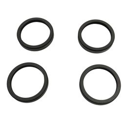 TFS-52900271, Trick Flow® Valve Seats TFS-52900271 в ОАЭ, Дубай. Состояние - новое. Цена 160 AED. Фото, контакты продавца | AUTO.AE