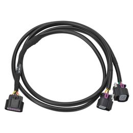 EDL-36142, Edelbrock Pro-Flo 4 Plus Self-Learning Engine Management System Harnesses 36142 في الإمارات, دبي. Condition - new. Price 430 AED. Photo, seller contacts | AUTO.AE