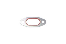 IRP-HGA-1002, Improved Racing Oil Cooler Adapter Gaskets HGA-1002 в ОАЭ, Дубай. Состояние - новое. Цена 30 AED. Фото, контакты продавца | AUTO.AE
