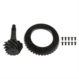RMG-4900491, Richmond Gear Ring and Pinion Sets 49-0049-1 GM 8.5 in. O axle 3.42 Gears في الإمارات, دبي. Condition - new. Price 2,520 AED. Photo, seller contacts | AUTO.AE