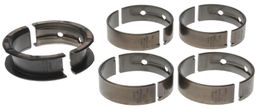 CLE-MS2199HX, Clevite H-Series Main Bearings MS-2199HX في الإمارات, دبي. Condition - new. Price 800 AED. Photo, seller contacts | AUTO.AE