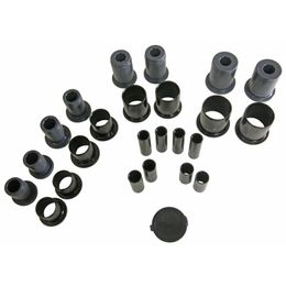 SUM-776003, Summit Racing™ Control Arm Bushings SUM-776003 в ОАЭ, Дубай. Состояние - новое. Цена 340 AED. Фото, контакты продавца | AUTO.AE