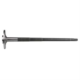 MGR-MG27129, Motive Gear Ten Factory Axle Shafts MG27129 в ОАЭ, Дубай. Состояние - новое. Цена 960 AED. Фото, контакты продавца | AUTO.AE